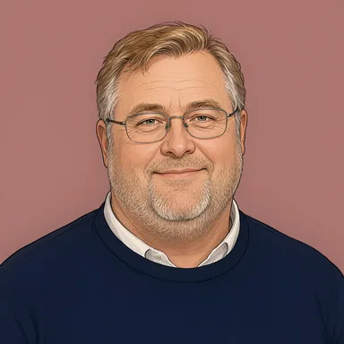 Дмитрий