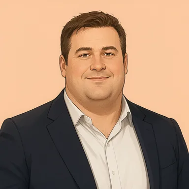 Владислав