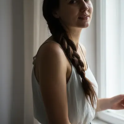 Екатерина