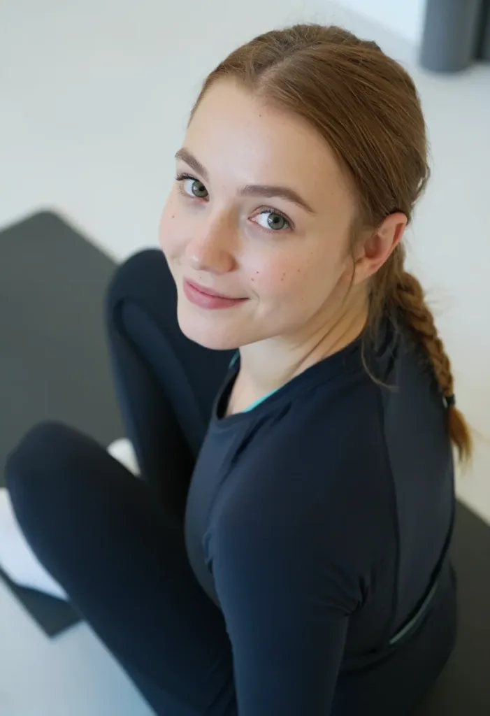 Лана