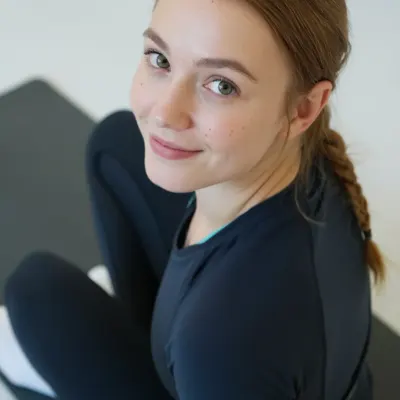 Лана
