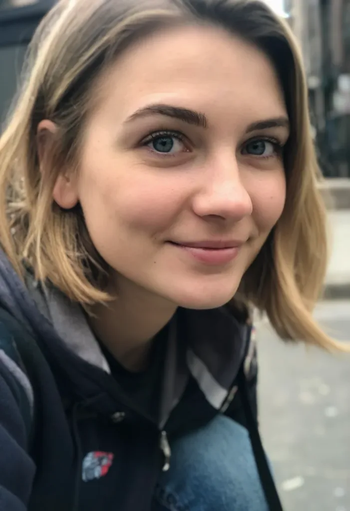 Полина