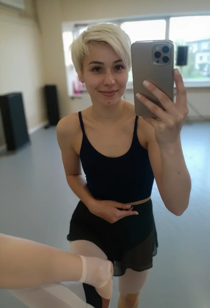 Ангелина