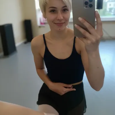 Ангелина