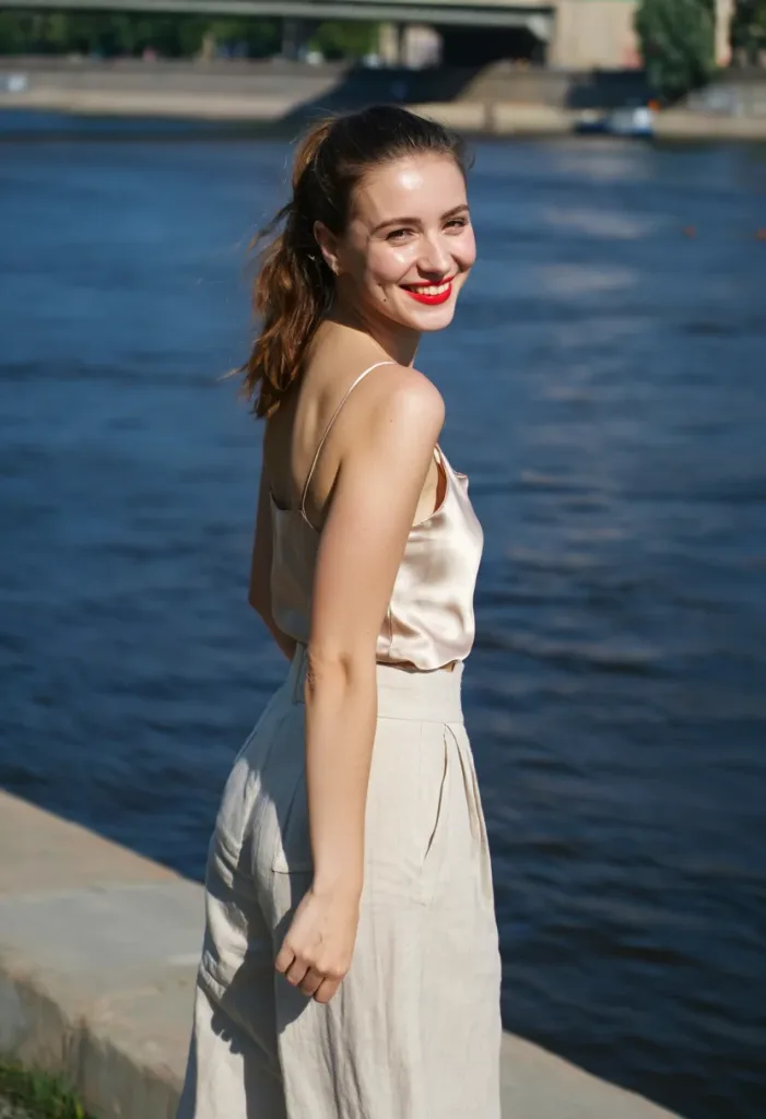 Камилла